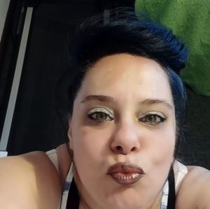 Meet your Posher, Susie